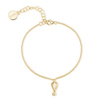 Bracelet Rosato Femme ARIA in Argent RZAR20